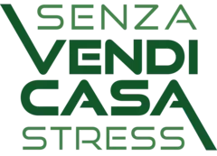 Vendi Casa Senza Stress