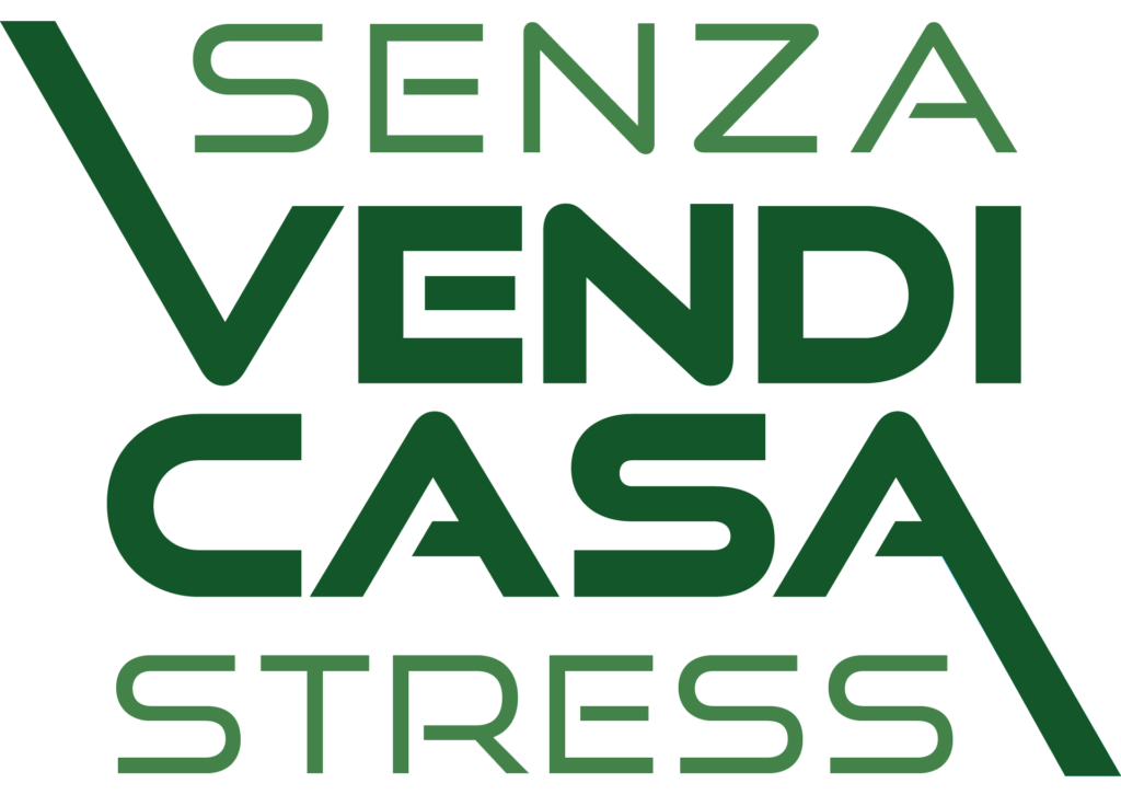 vendi casa senza stress